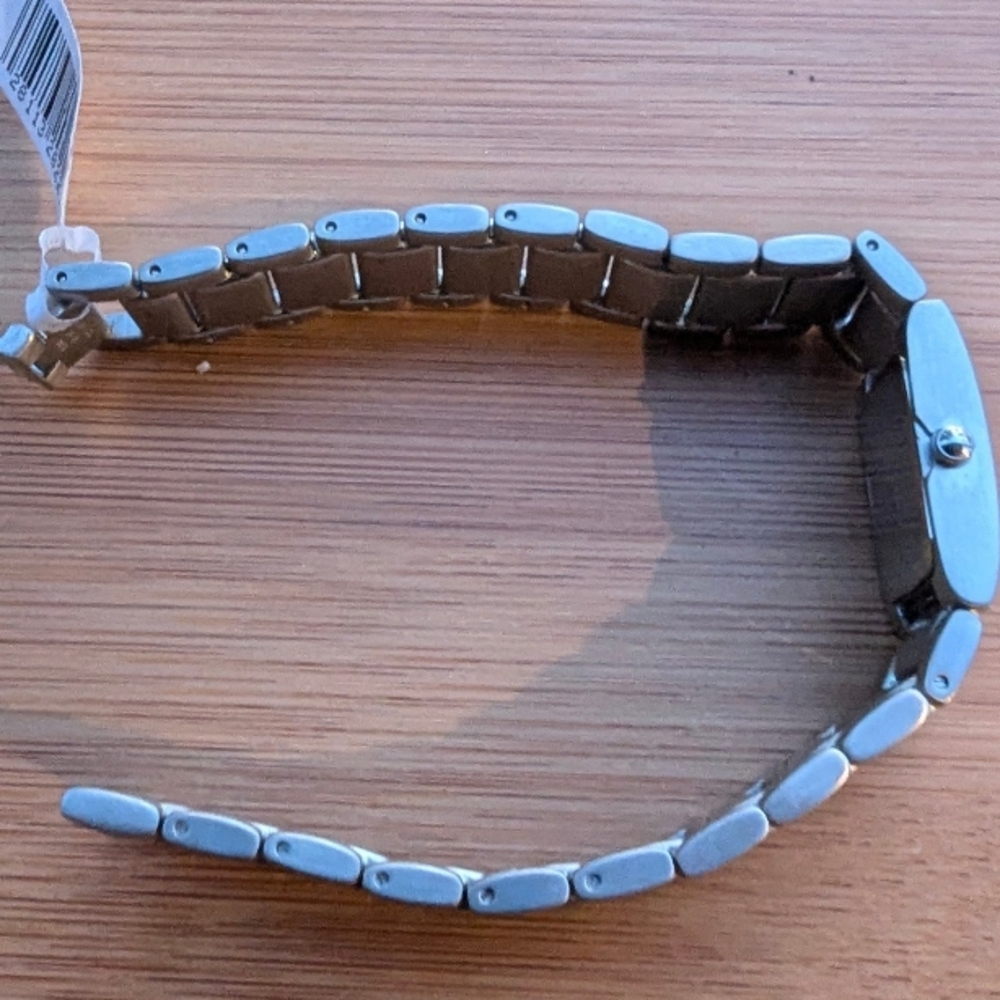 FESTINA WATCH WOMEN'S... NEW - Picture 9 of 12